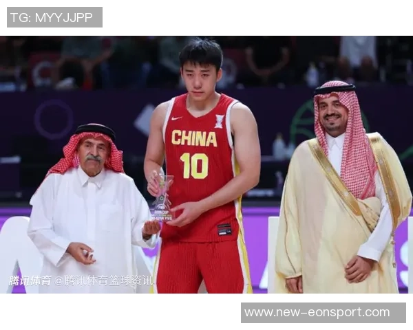 旧金山大学篮球教练期待中国球员选择我们成为留学打球首选团队