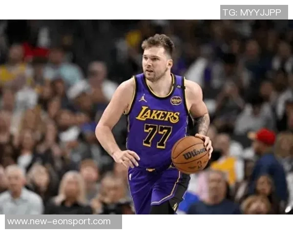 库班回忆交易东契奇经过尼科当时让我误以为还有希望