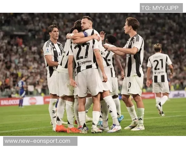 意媒报道拉赫马尼波利塔诺双双受伤恐缺席那不勒斯对尤文关键战