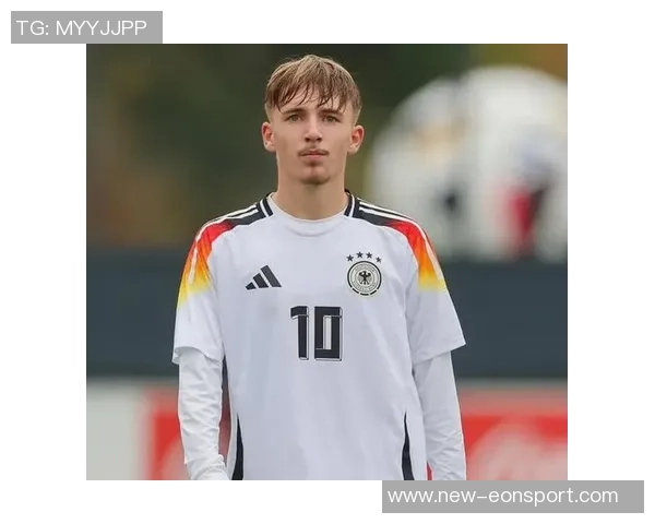 基米希：卡尔若在拜仁继续出色表现应当入选德国国家队