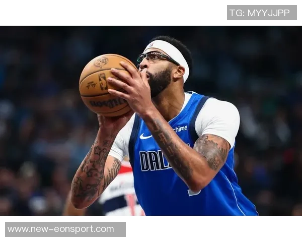 独行侠2K能力值更新浓眉微降弗拉格上升布威与克里斯蒂持平78