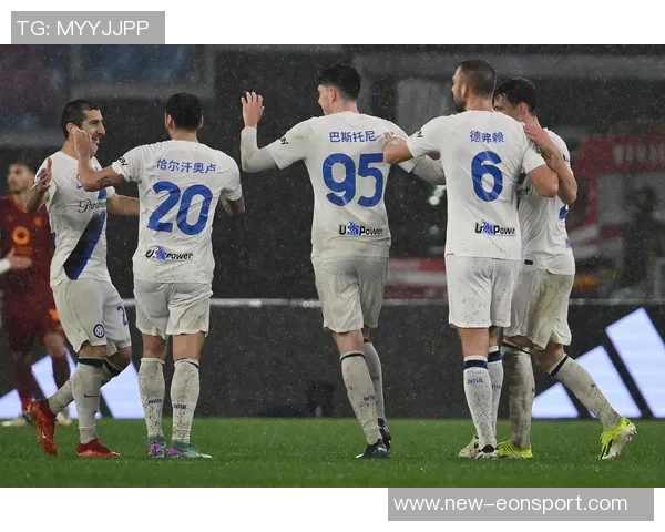 烈日当空！太阳队近期表现惊艳11场比赛斩获9胜2负创联盟最佳战绩