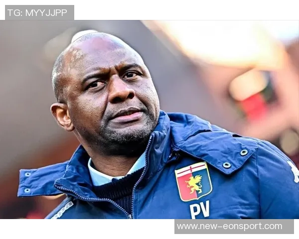 维埃拉揭露电话门内幕06年意甲冠军应归尤文我因不愿降级离开球队