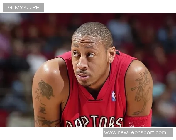 美媒评选NBA球员绰号趣味榜单大闸窃贼大胡子水花大山等入围