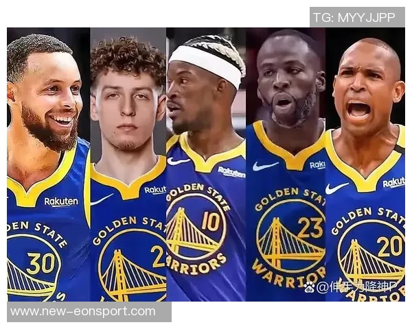 科尔确认库里追梦巴特勒霍福德将齐出战明日对开拓者的比赛