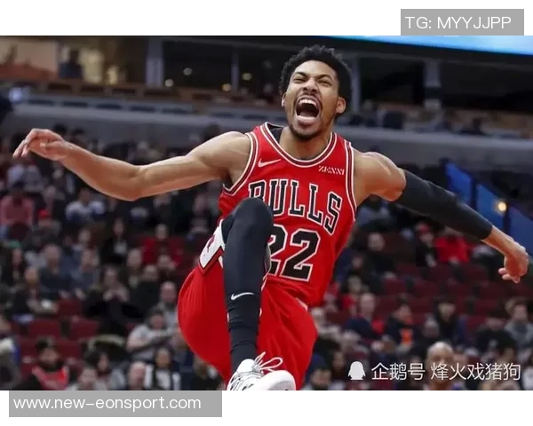 曾令旭分析勇士追逐小波特的深意与球队未来的关键布局