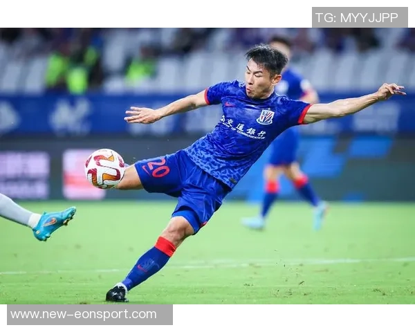 中超第29轮精彩对决深圳新鹏城迎战上海申花10月31日20点不见不散