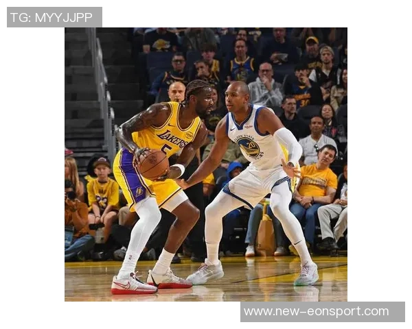 今日对阵掘金巴特勒霍福德穆迪能否出战仍待赛前确认