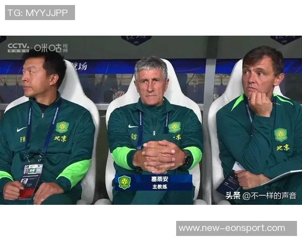 2025赛季中超最佳阵容揭晓法比奥领衔穆斯卡特执教瓦科入选