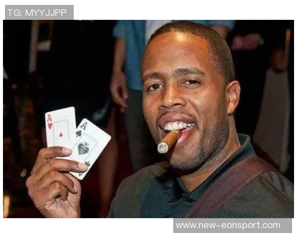 达蒙琼斯利用詹姆斯缺阵内幕消息赌球并告知周围人压雄鹿获胜